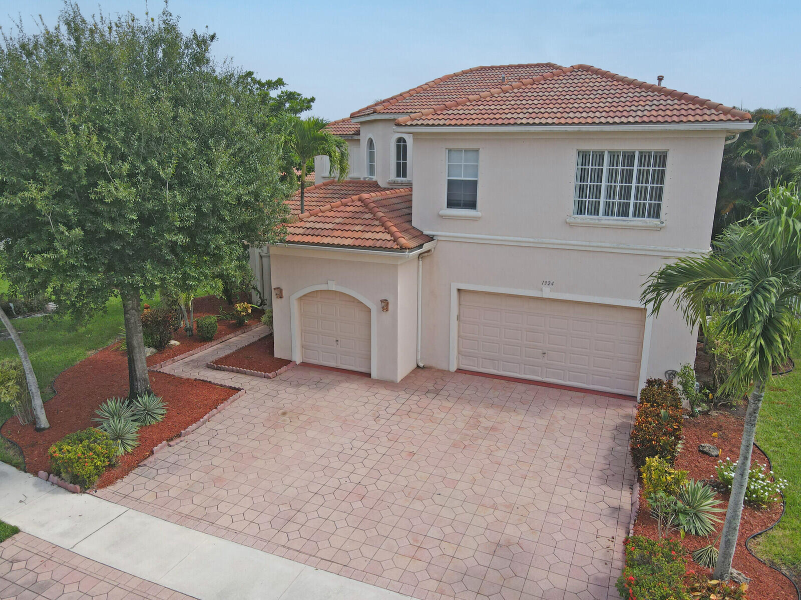 MLS #RX-11122879 image #55