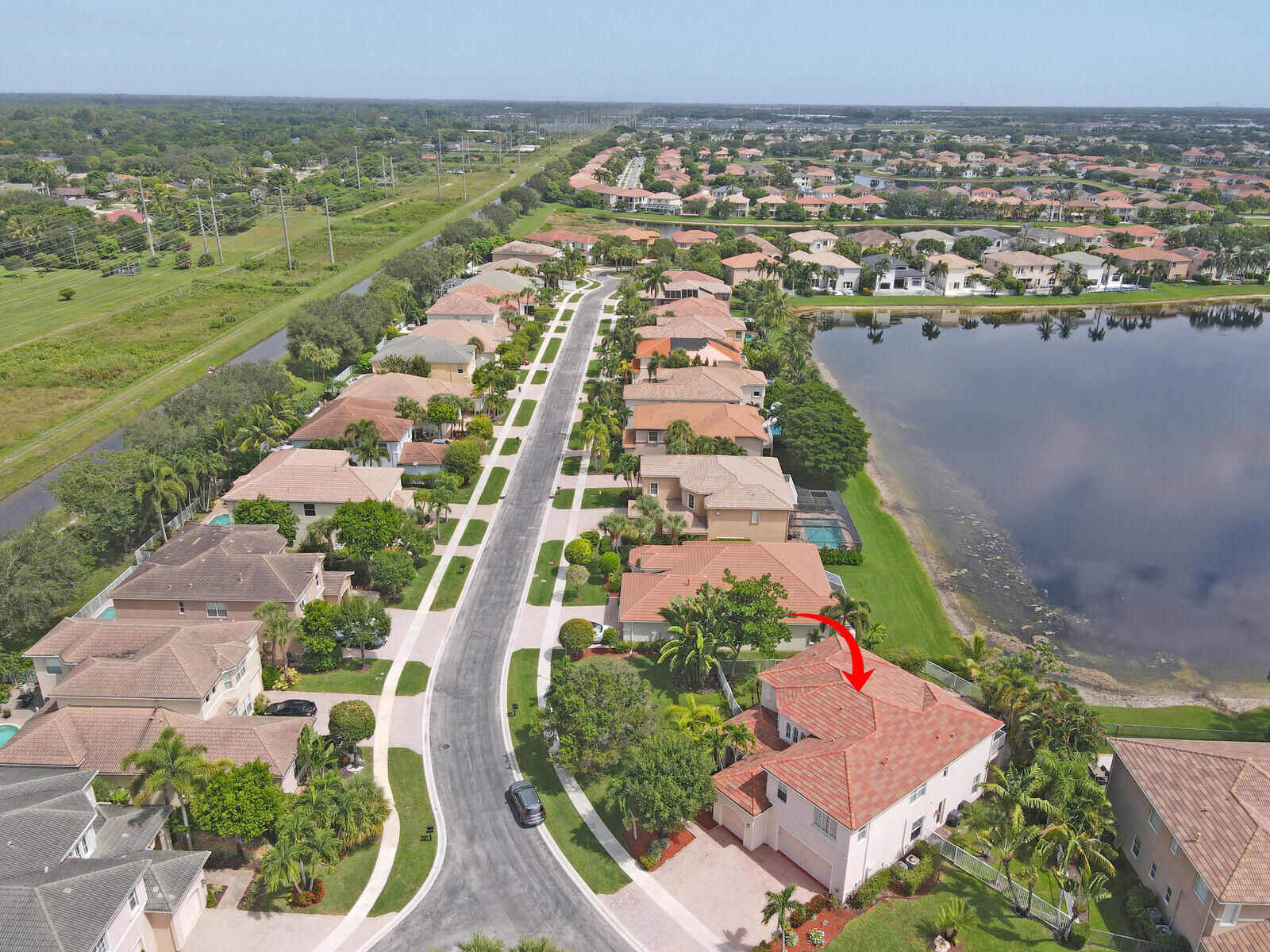 MLS #RX-11122879 image #56