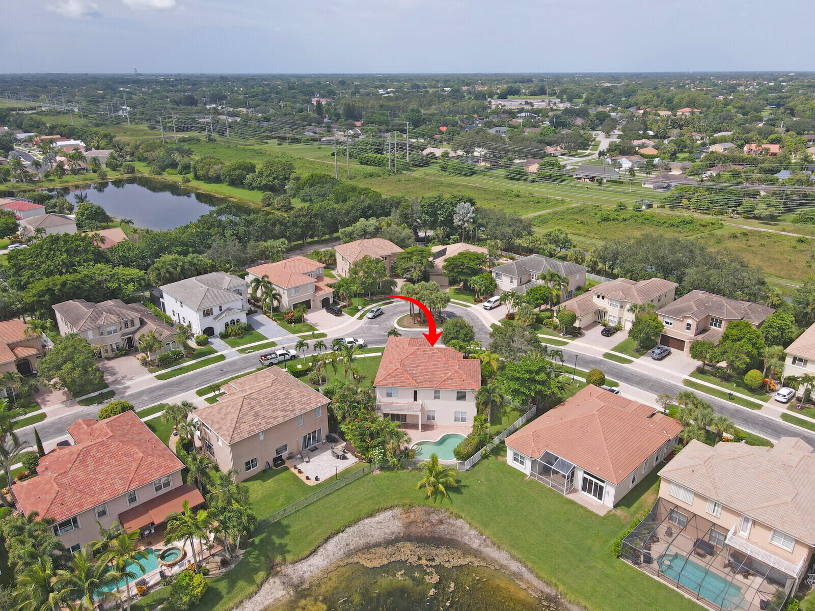 MLS #RX-11122879 image #57