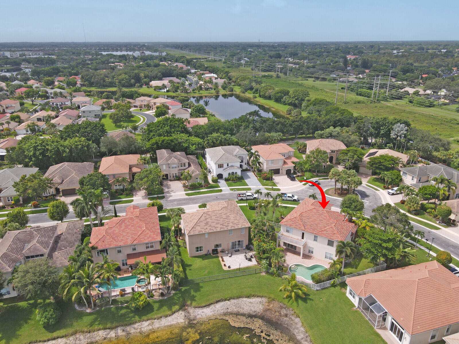 MLS #RX-11122879 image #58