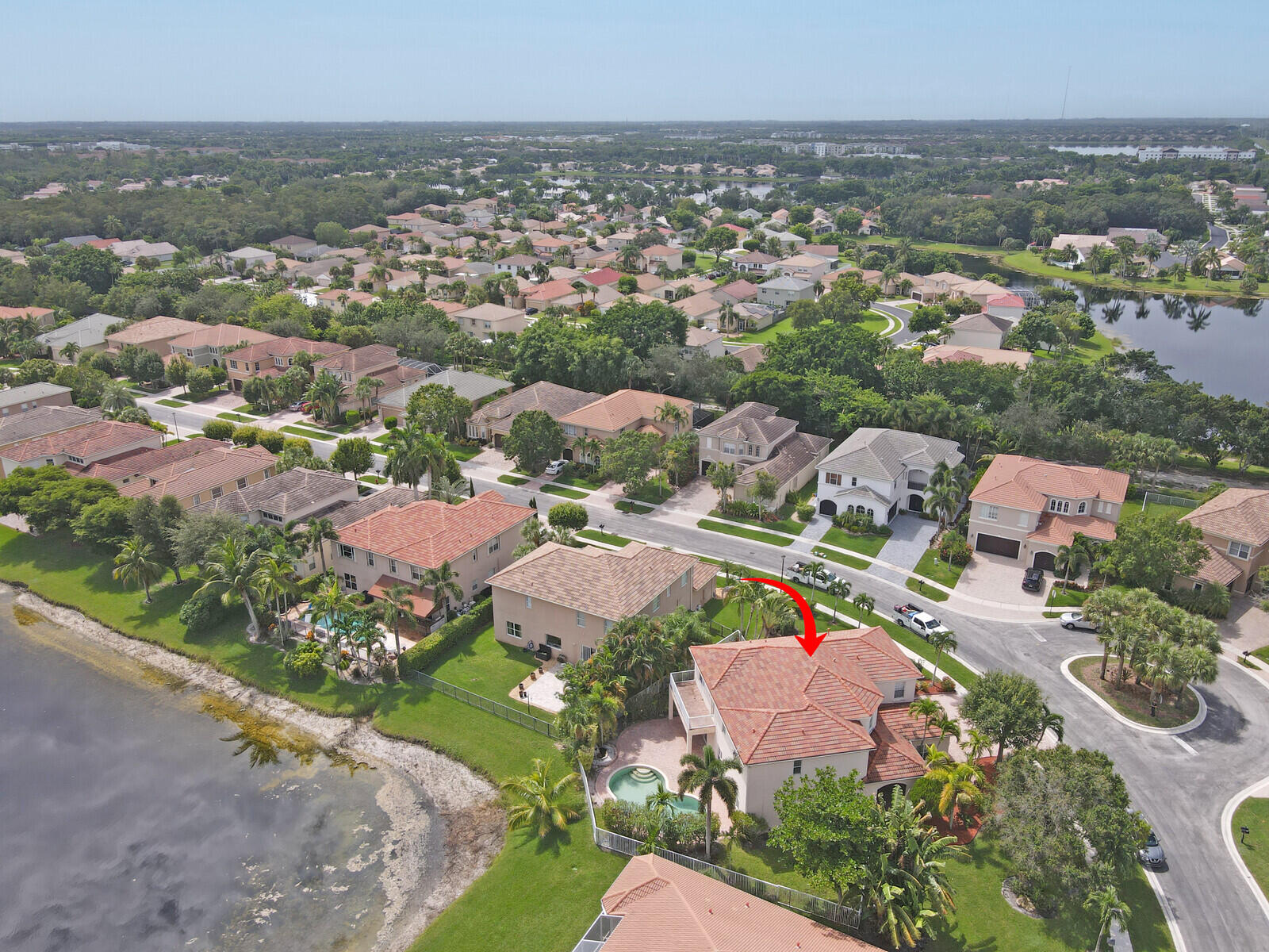 MLS #RX-11122879 image #59