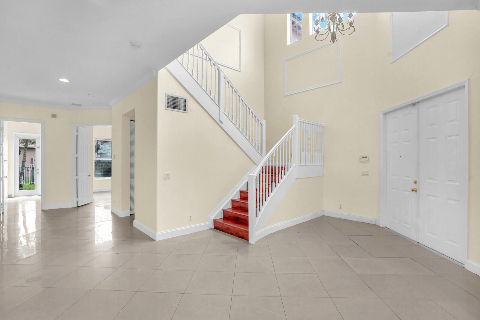 MLS #RX-11122879 image #6