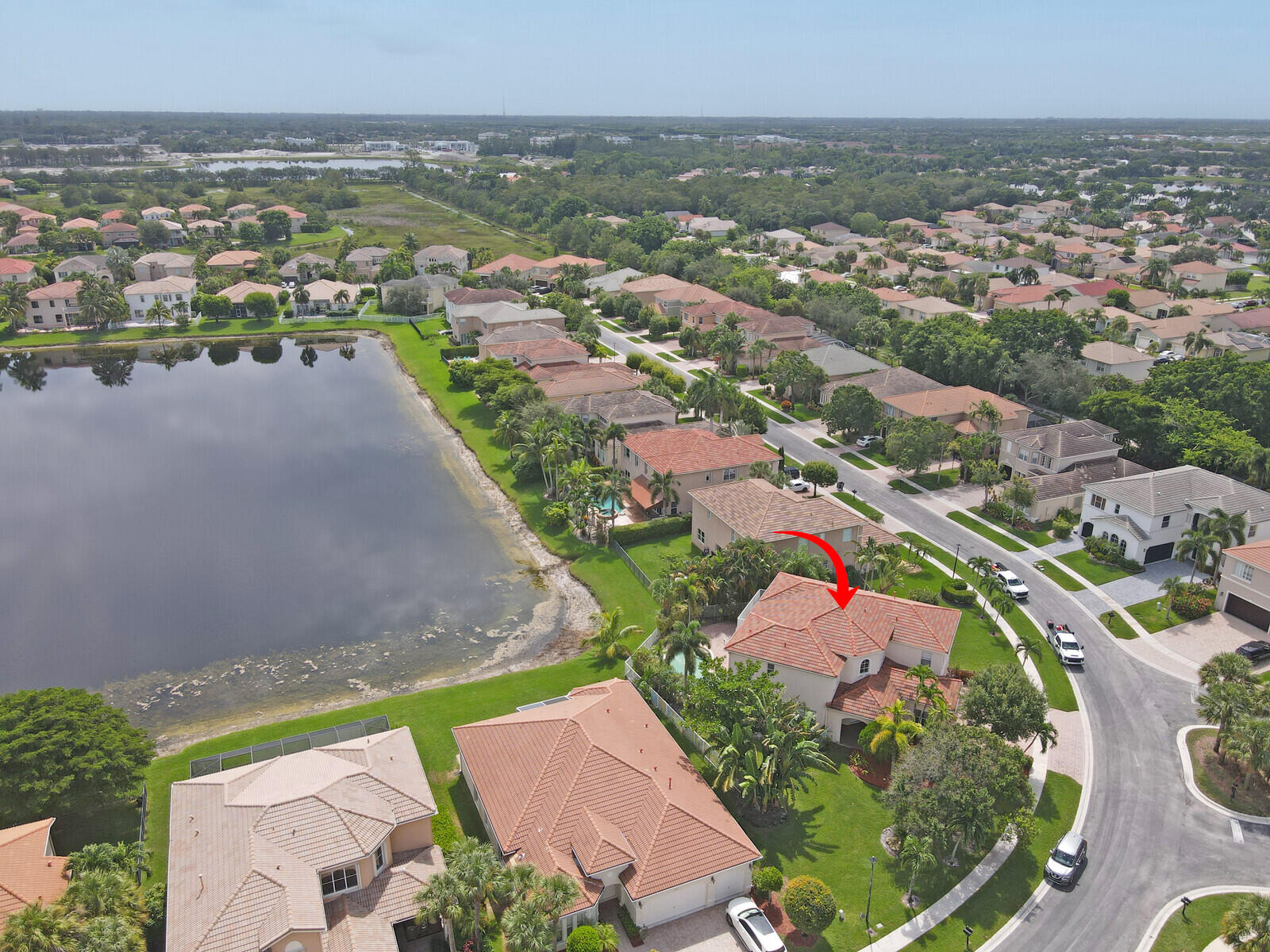 MLS #RX-11122879 image #60