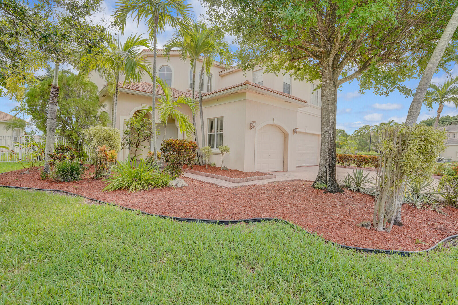 MLS #RX-11122879 image #61