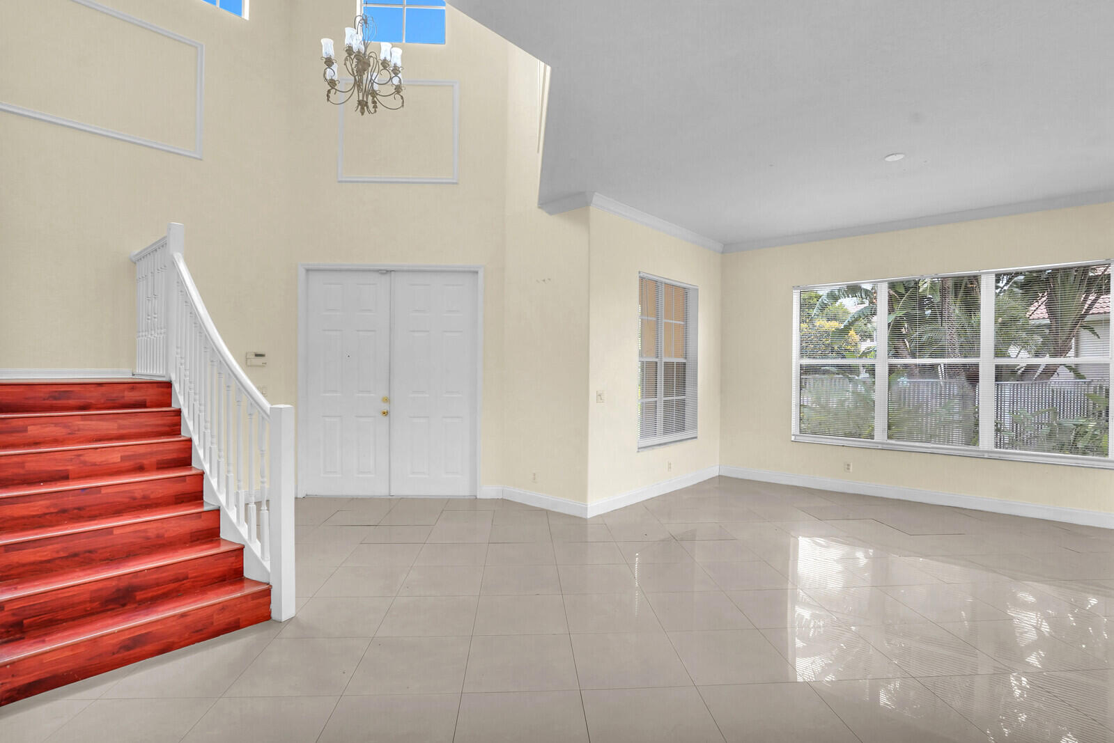 MLS #RX-11122879 image #7