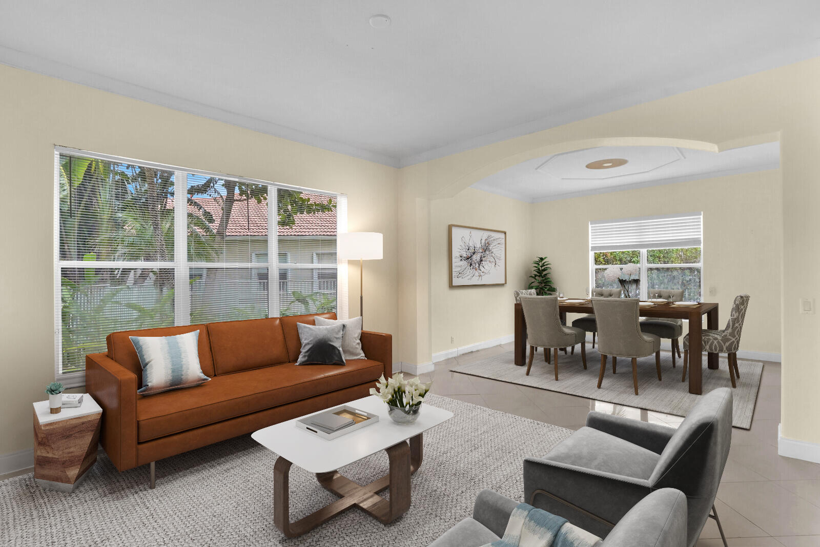 MLS #RX-11122879 image #8