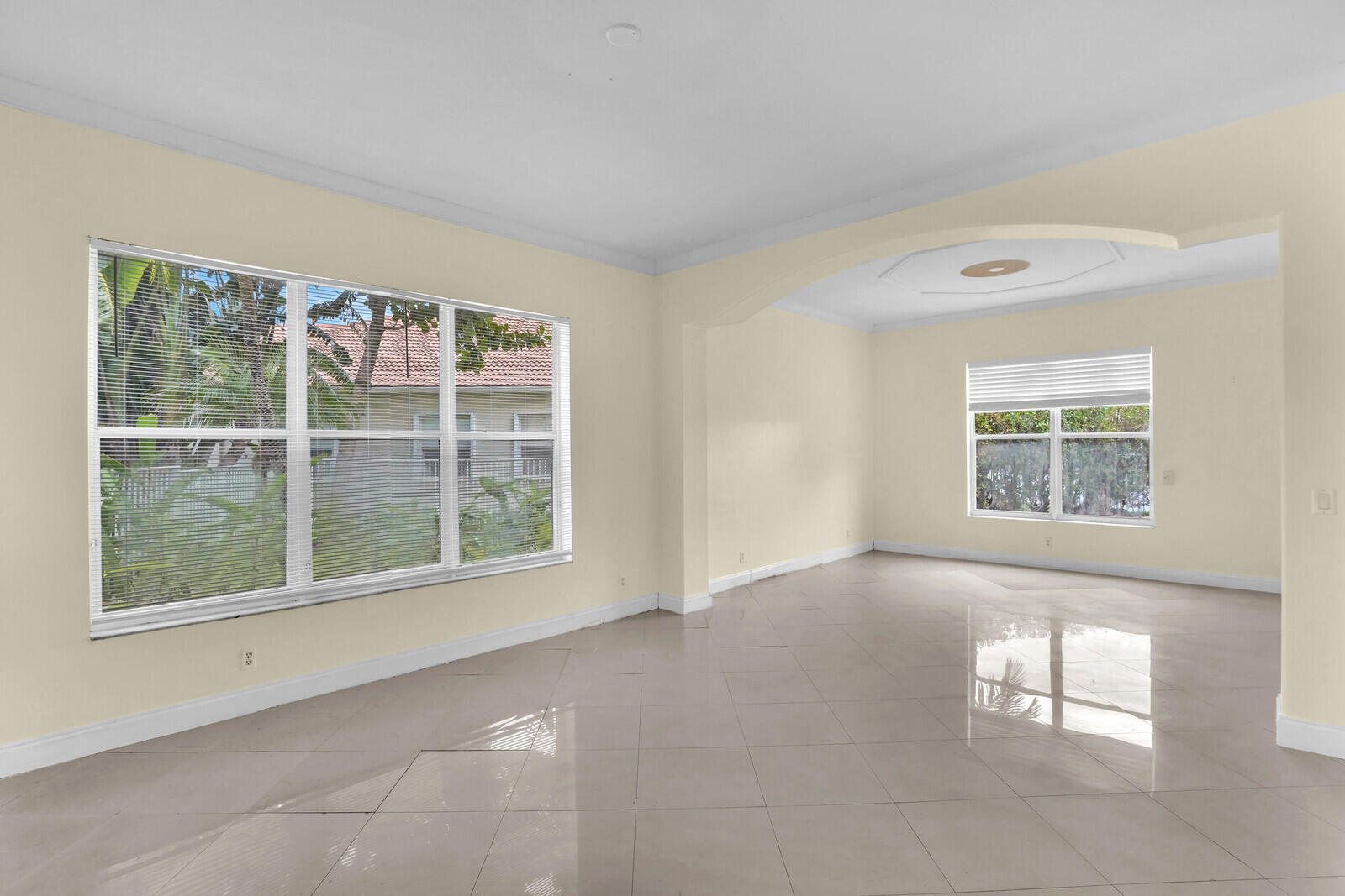 MLS #RX-11122879 image #9