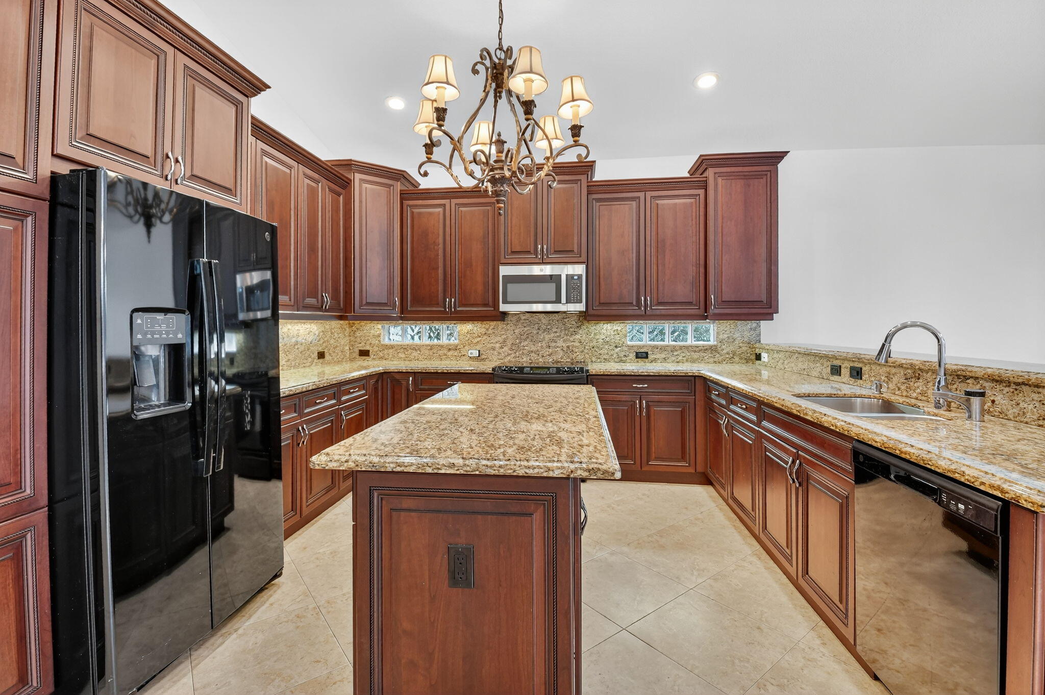 MLS #RX-11122905 image #14