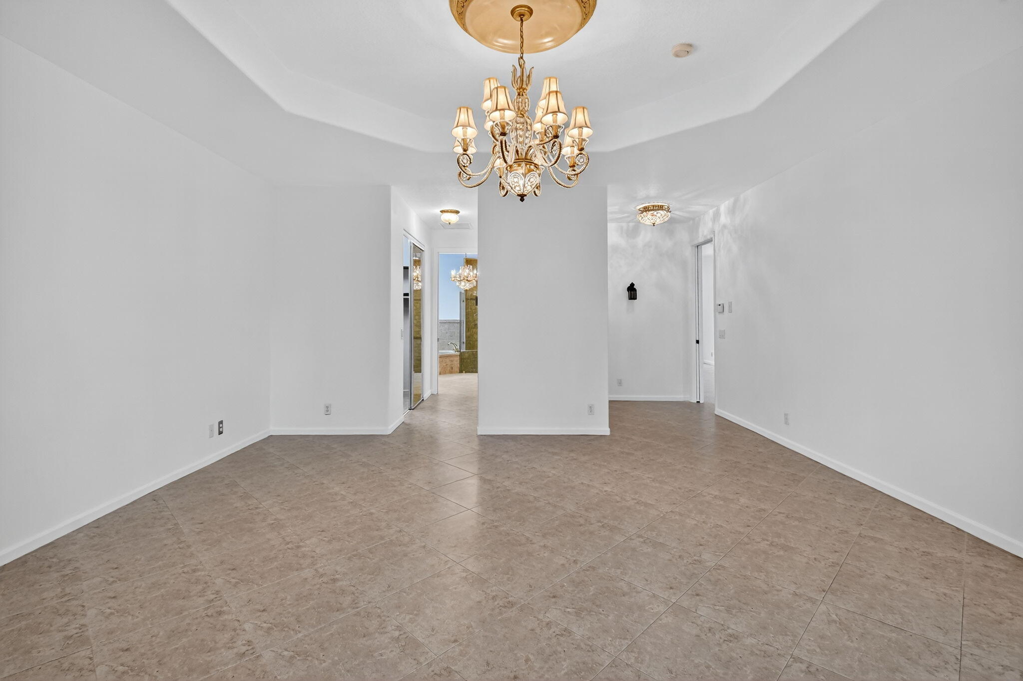 MLS #RX-11122905 image #26