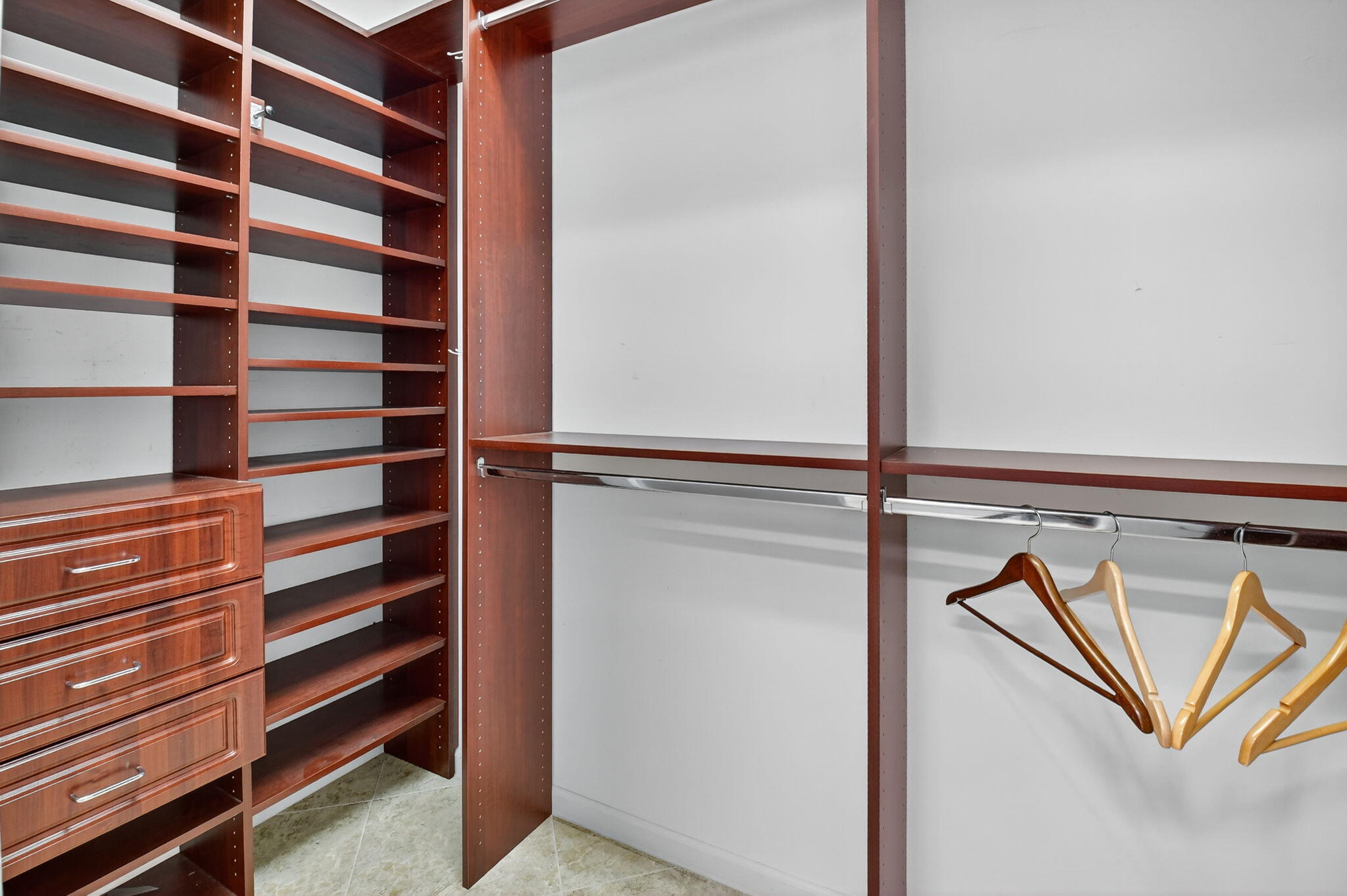 MLS #RX-11122905 image #28