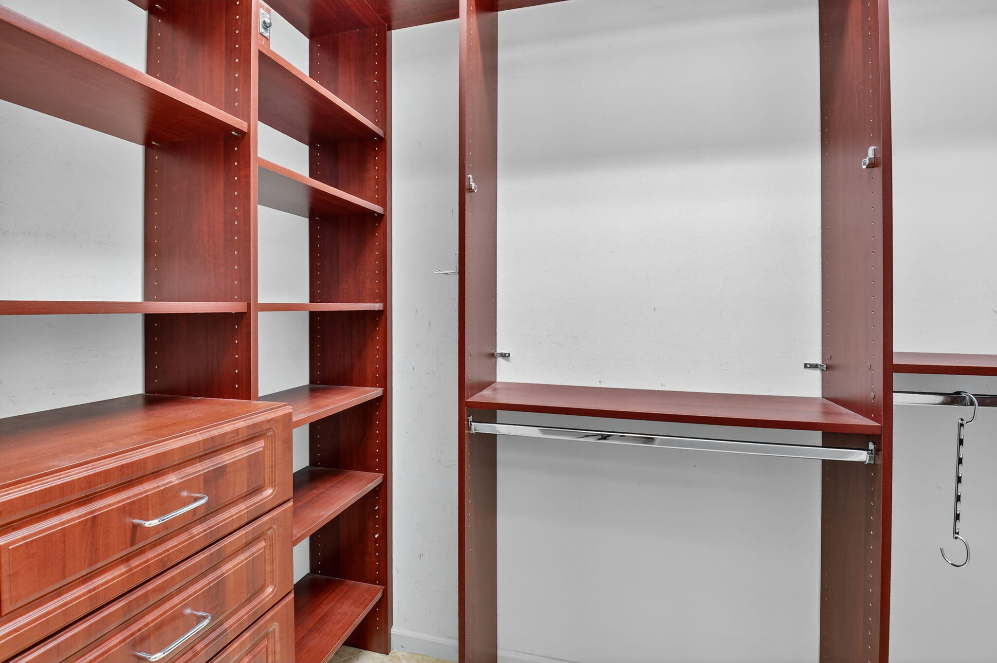 MLS #RX-11122905 image #29