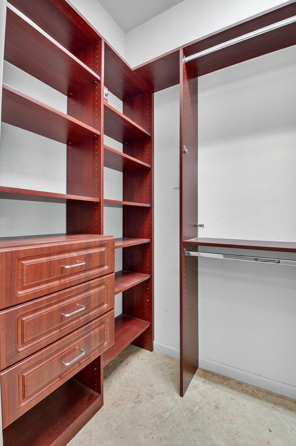 MLS #RX-11122905 image #30