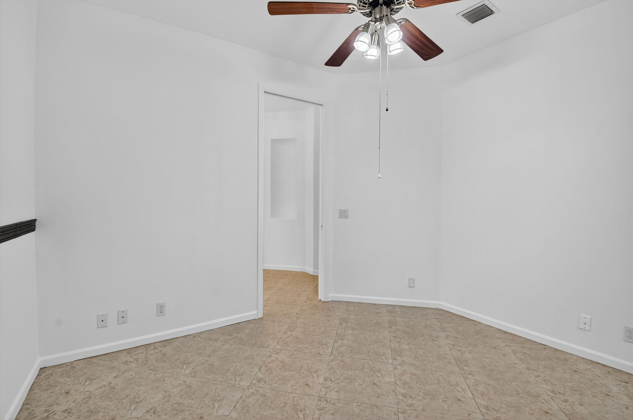 MLS #RX-11122905 image #36