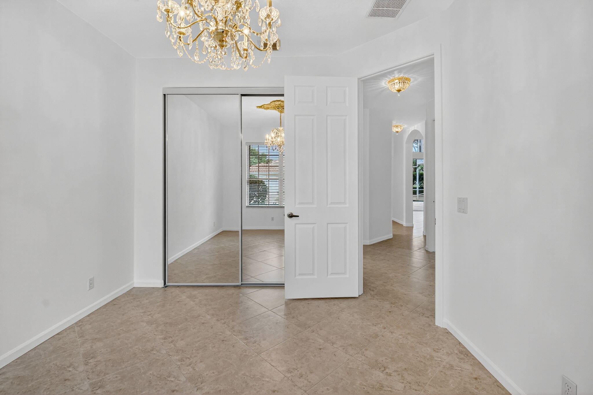 MLS #RX-11122905 image #38