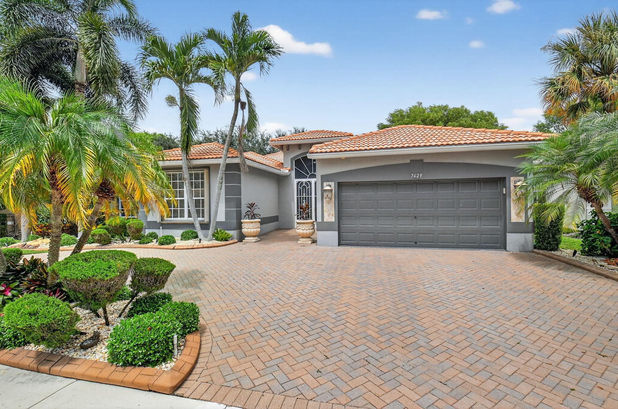 MLS #RX-11122905 image #4