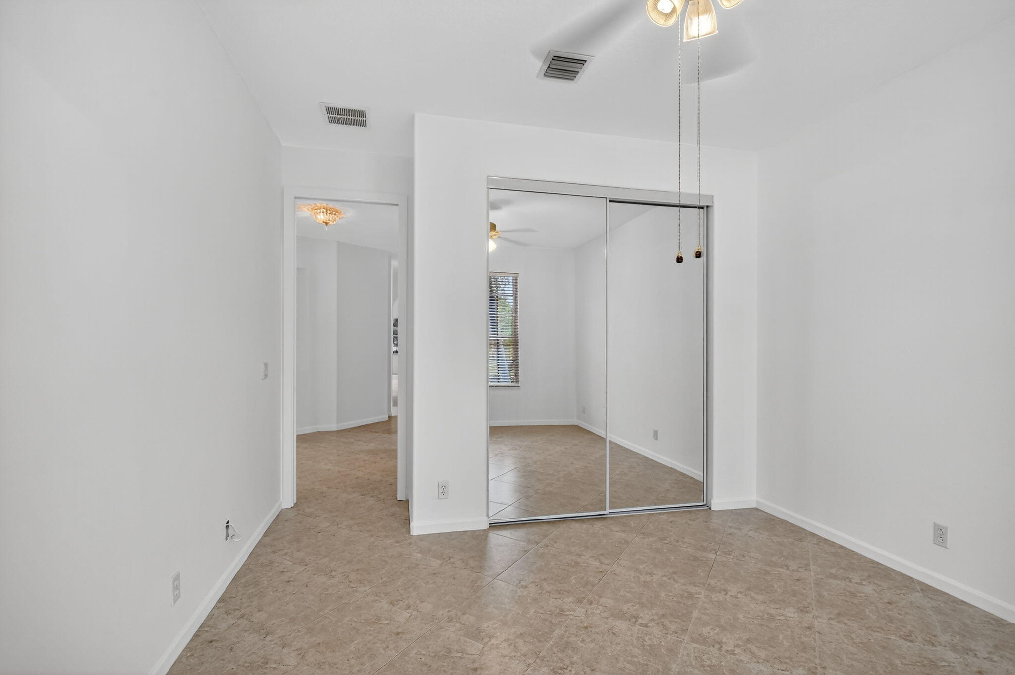 MLS #RX-11122905 image #40