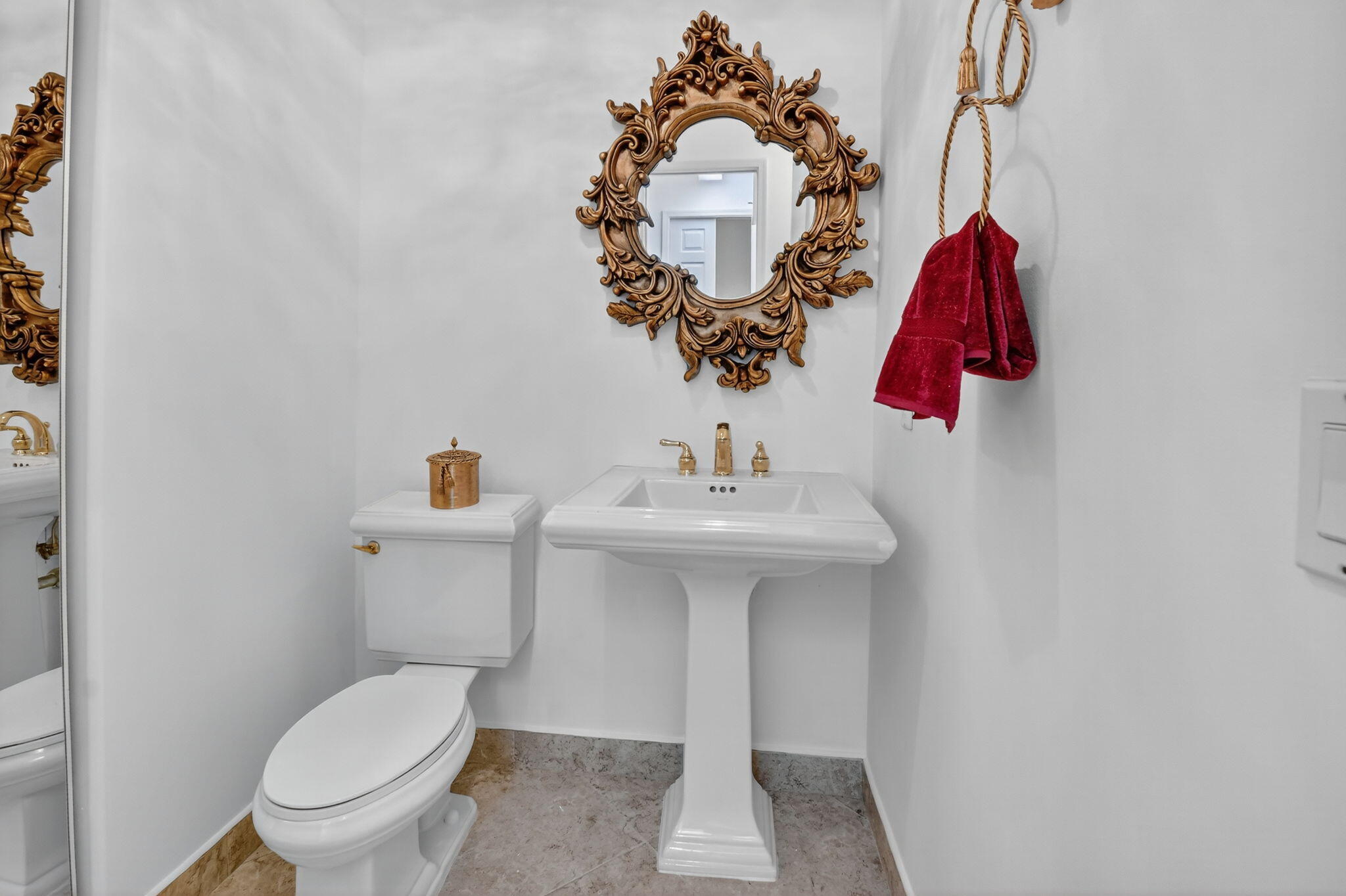 MLS #RX-11122905 image #43