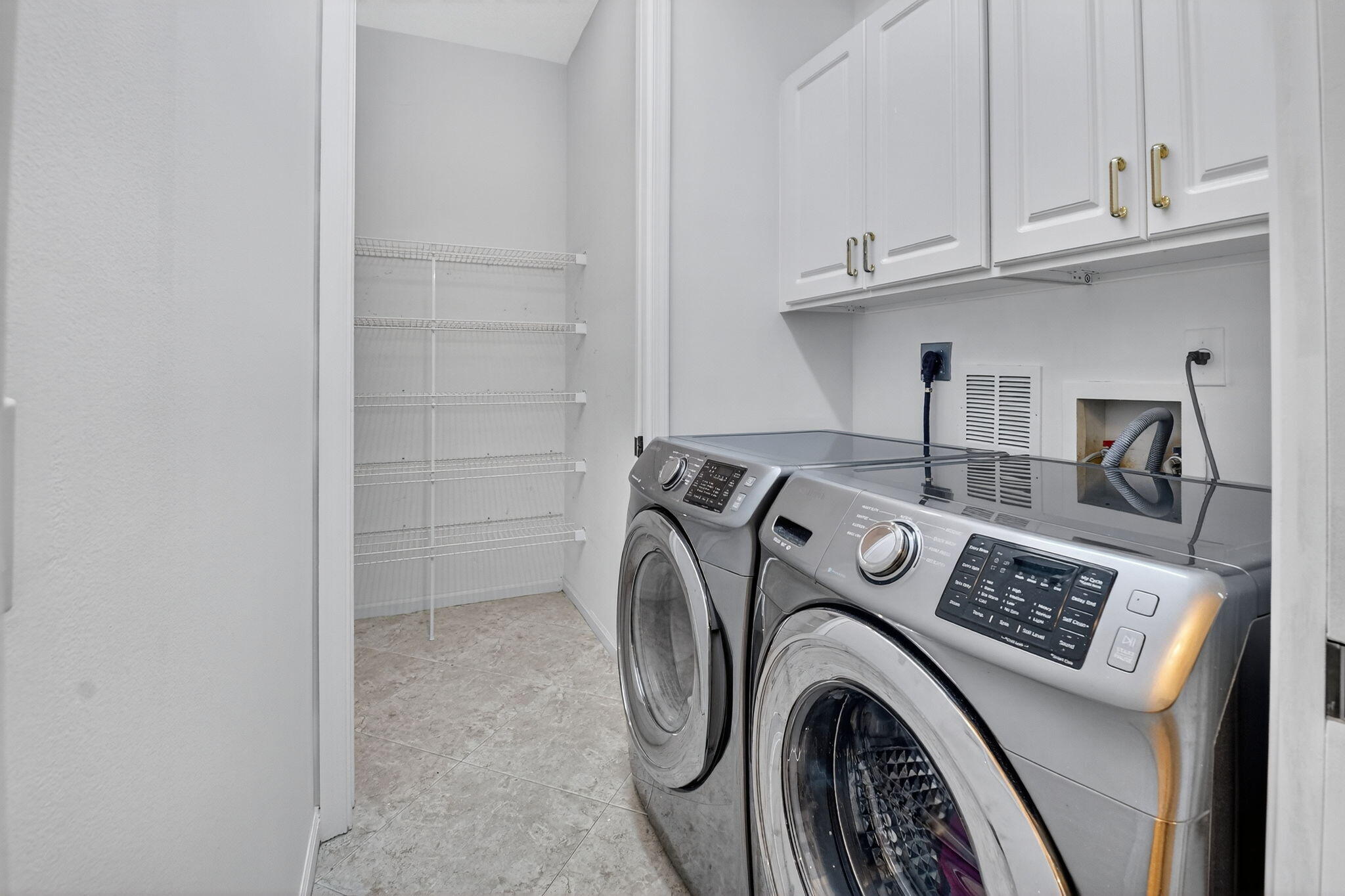 MLS #RX-11122905 image #44