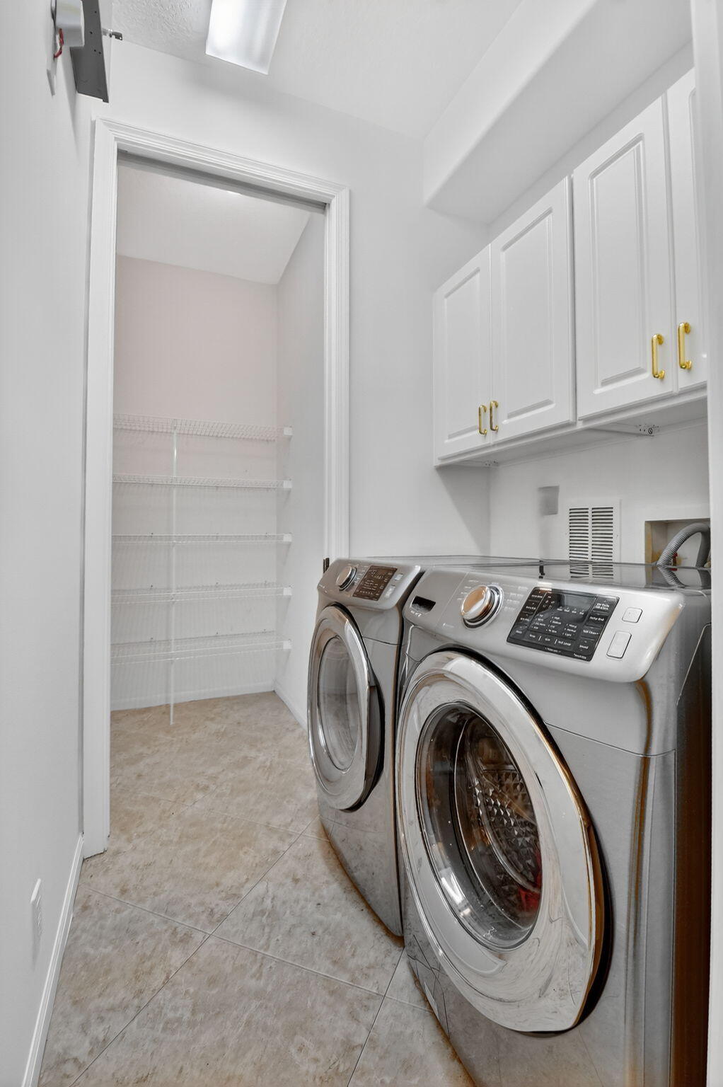 MLS #RX-11122905 image #45