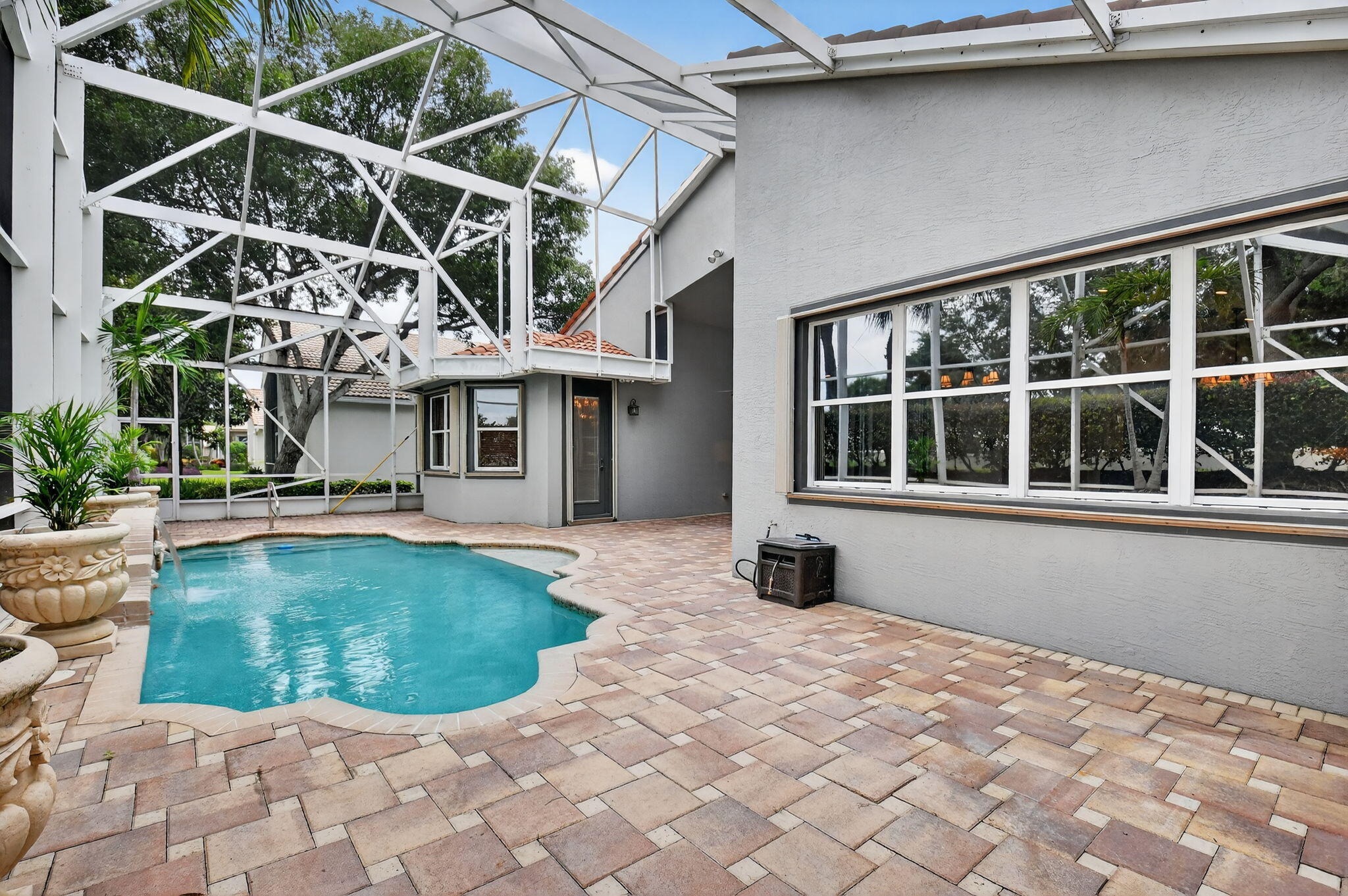 MLS #RX-11122905 image #52