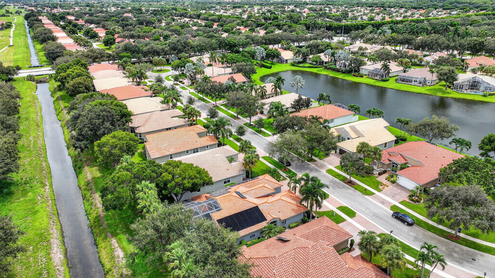 MLS #RX-11122905 image #54