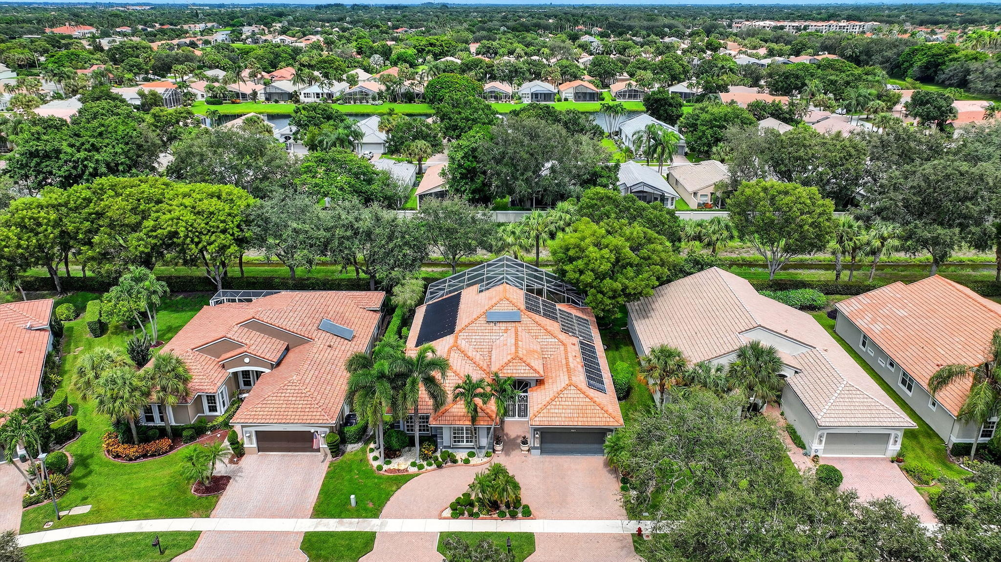 MLS #RX-11122905 image #56