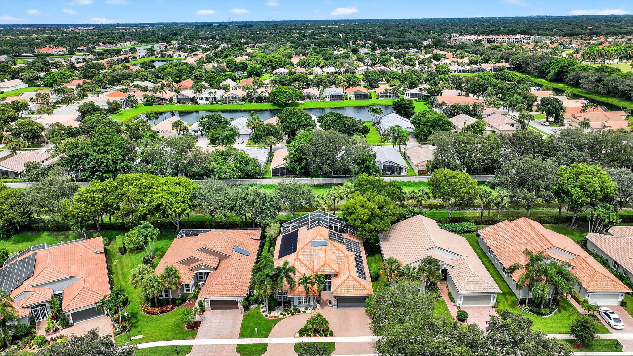 MLS #RX-11122905 image #57