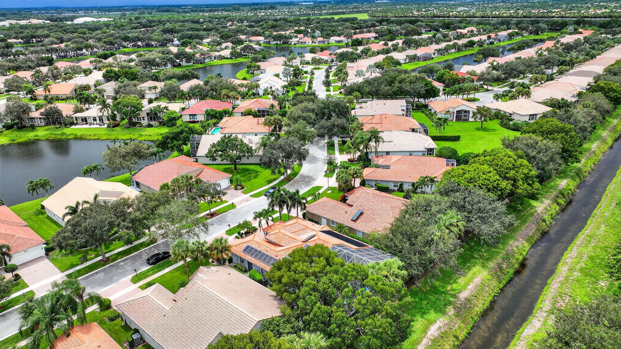 MLS #RX-11122905 image #59