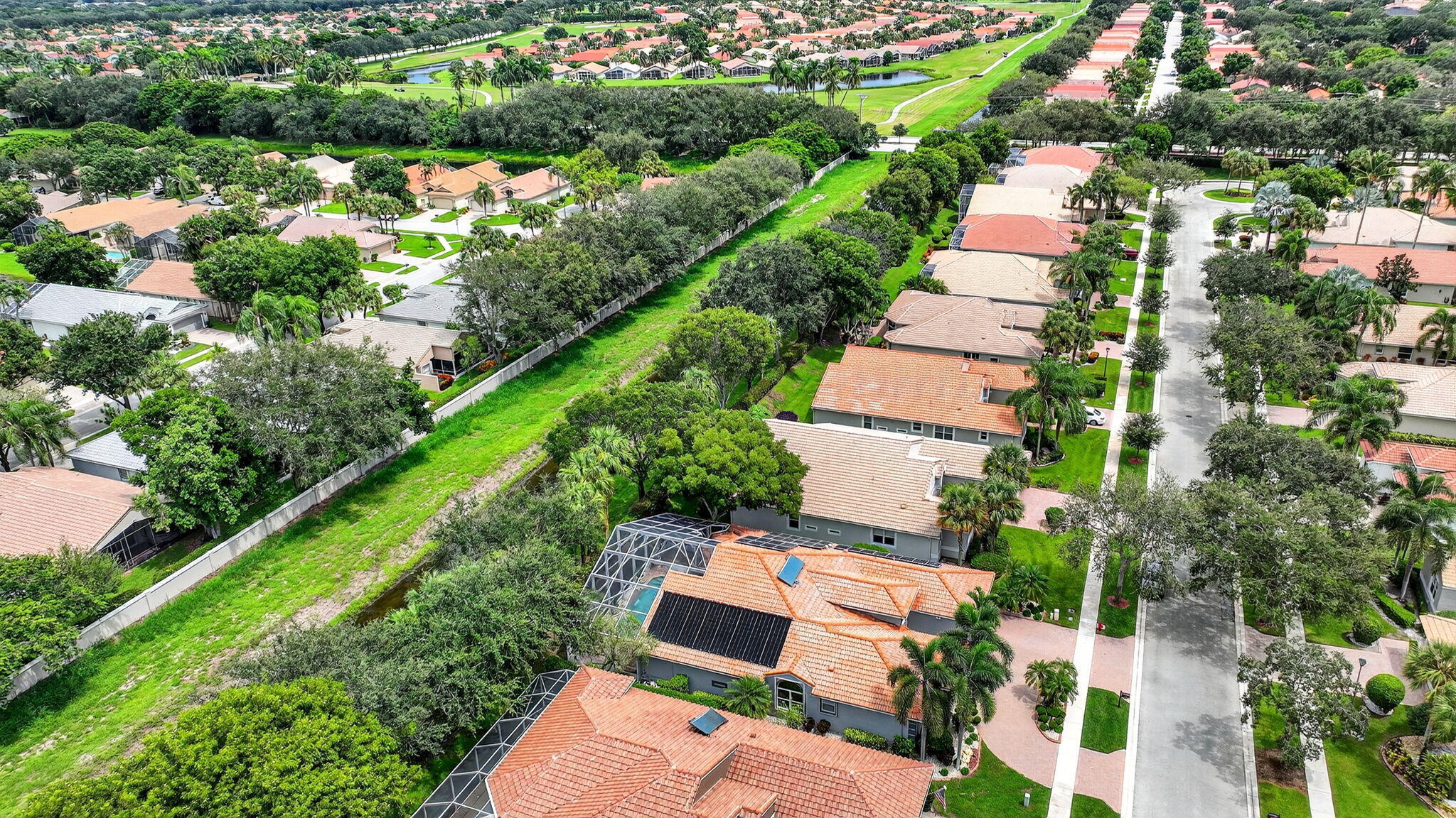 MLS #RX-11122905 image #61