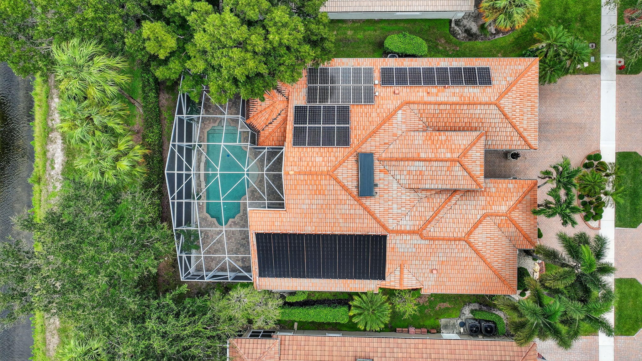 MLS #RX-11122905 image #63