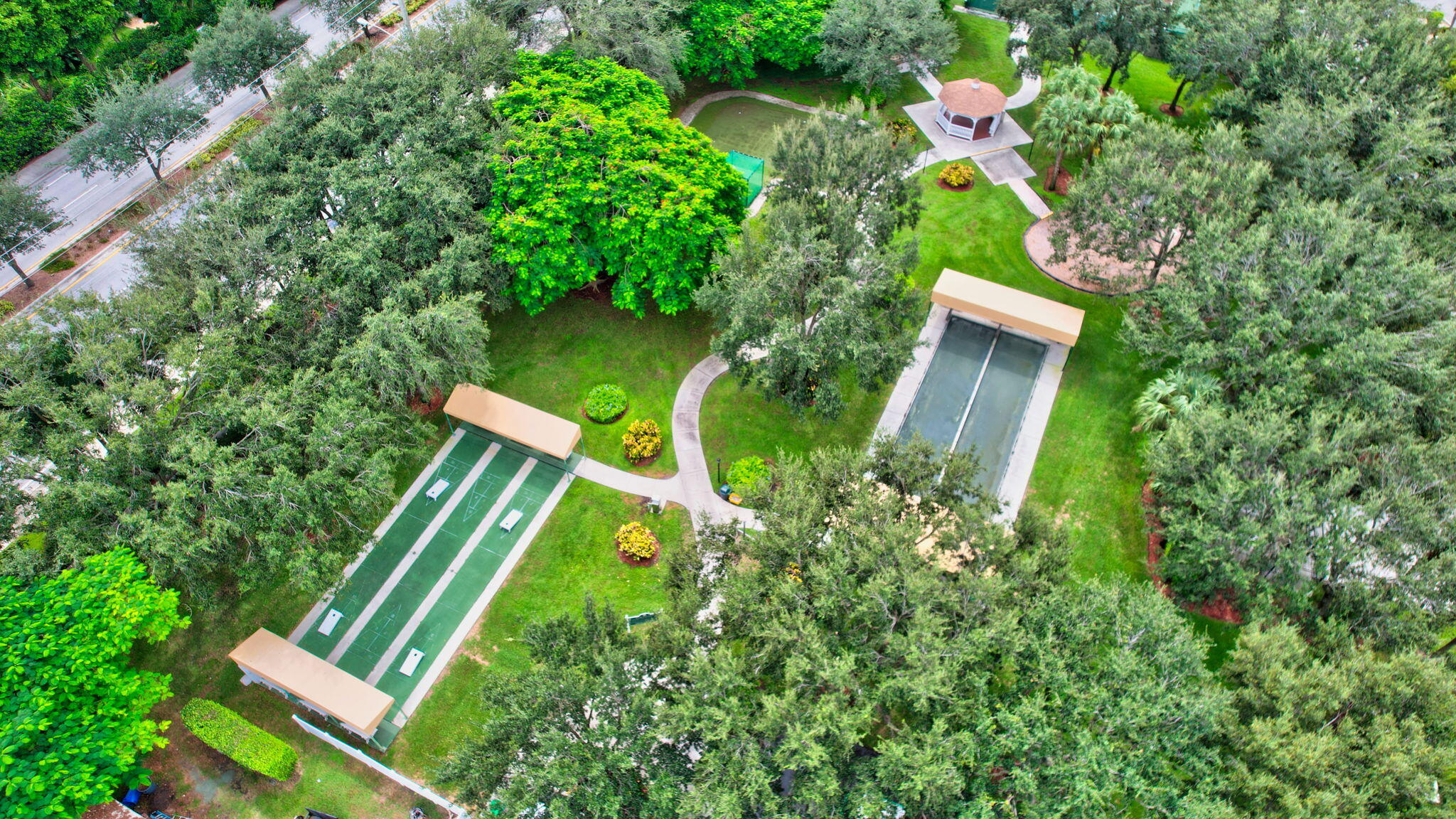 MLS #RX-11122905 image #67