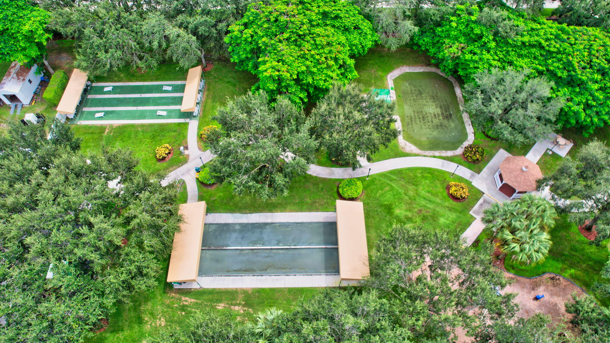 MLS #RX-11122905 image #68