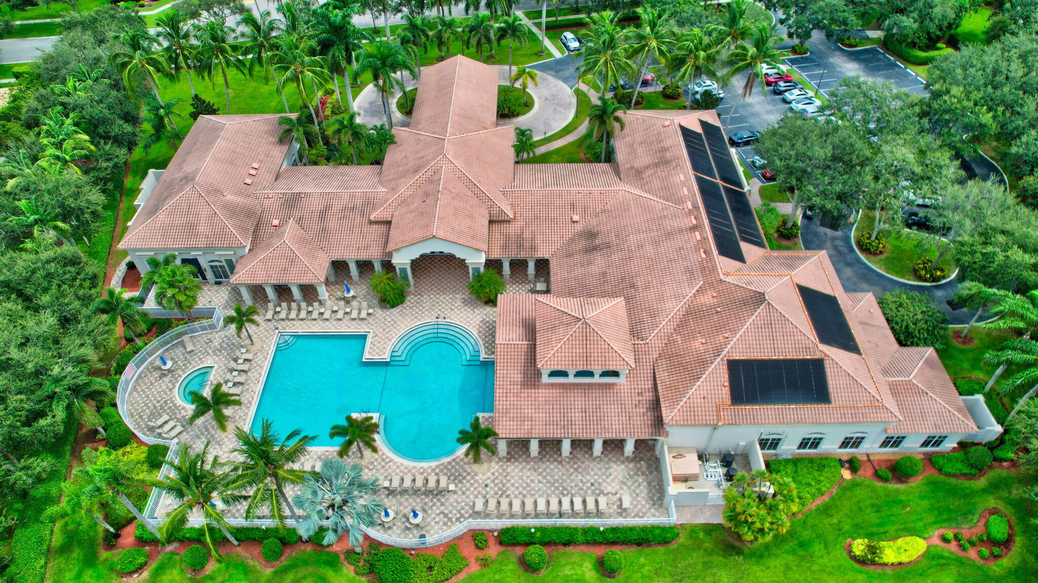 MLS #RX-11122905 image #72