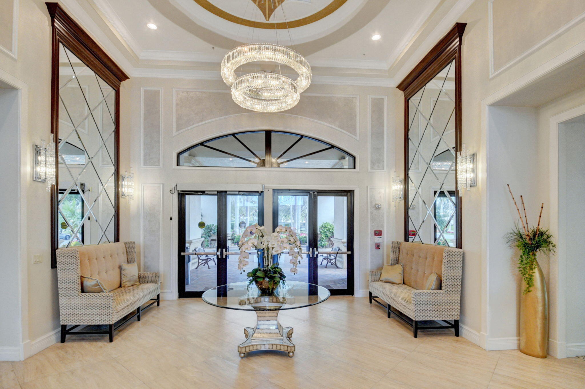 MLS #RX-11122905 image #74