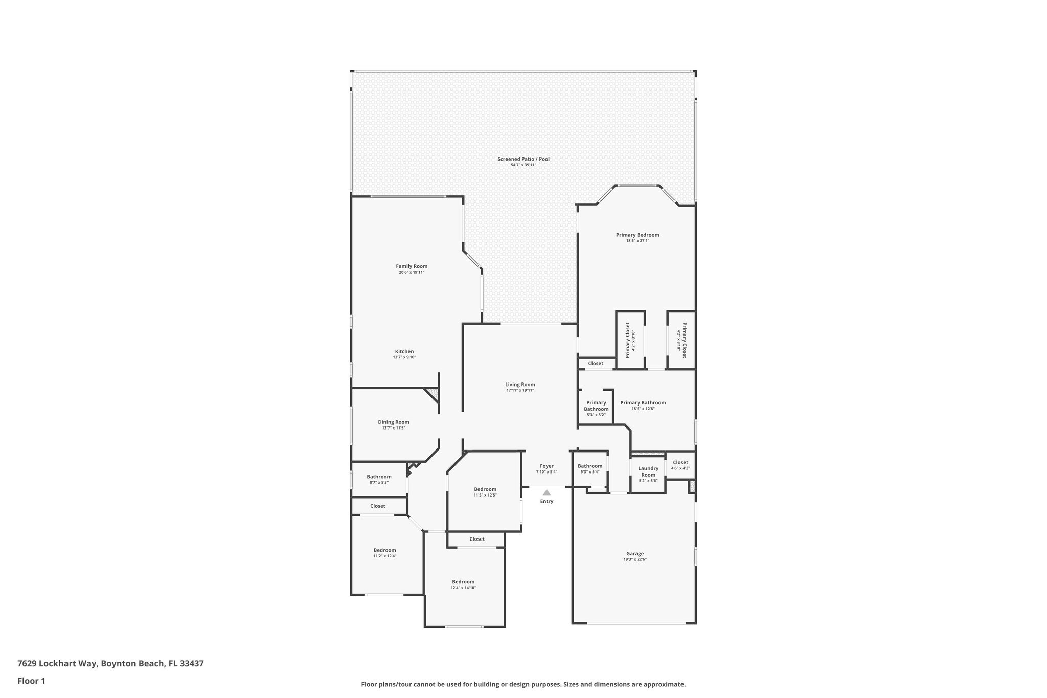 MLS #RX-11122905 image #75