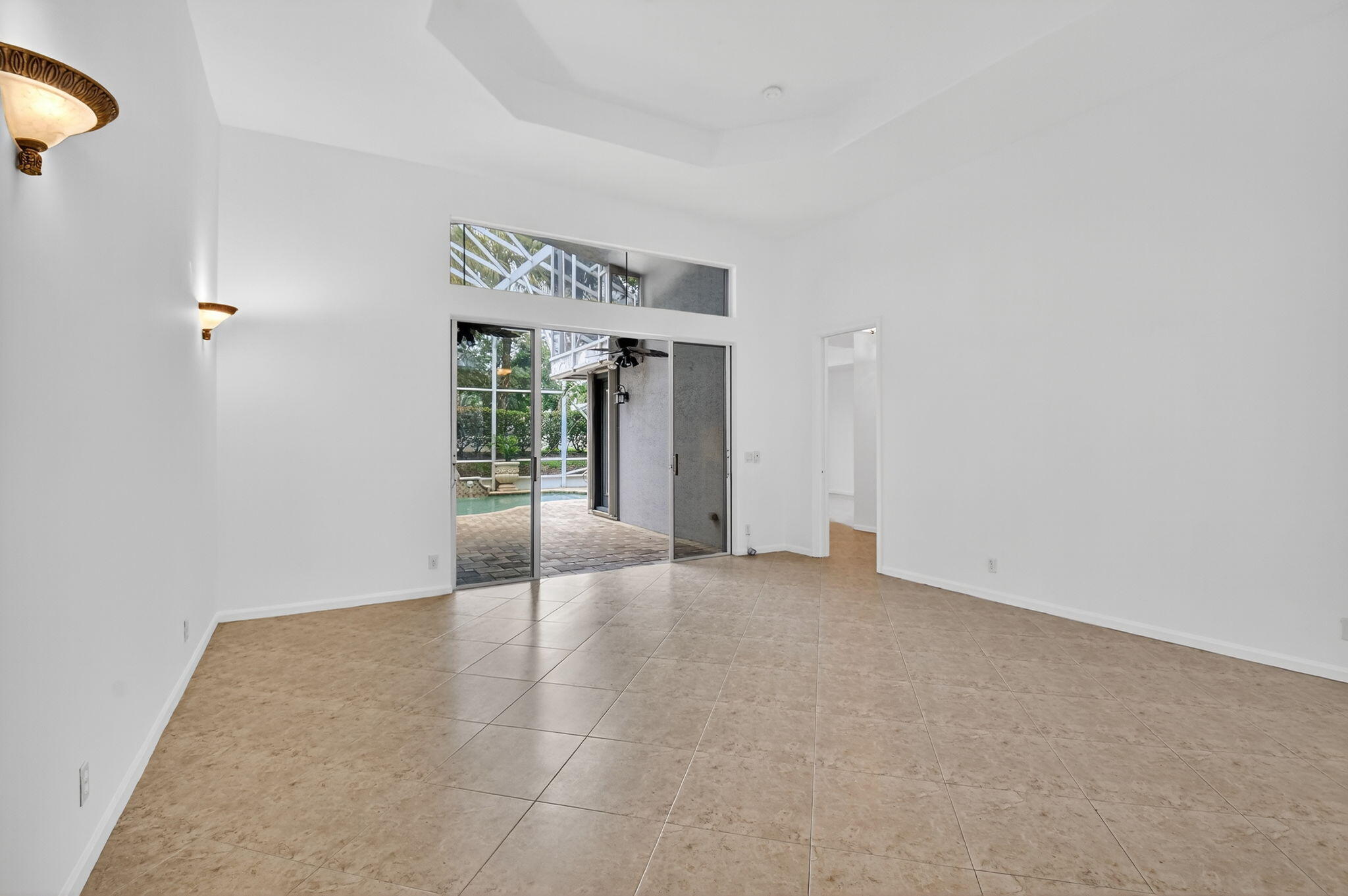 MLS #RX-11122905 image #9