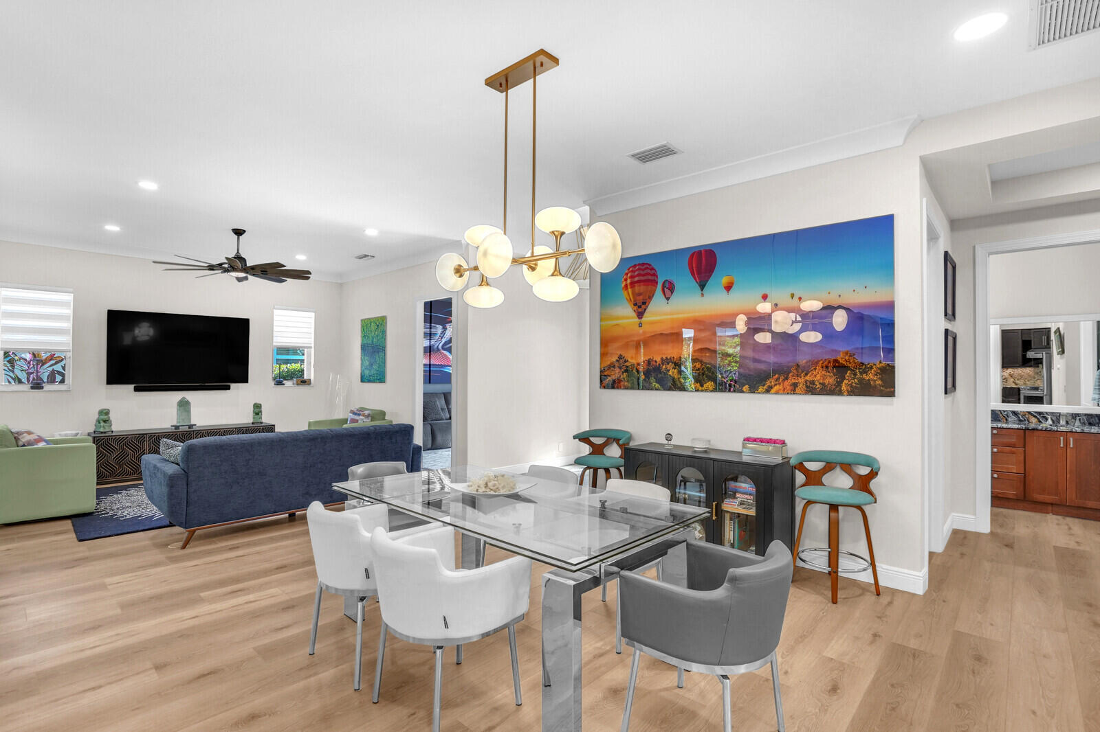 MLS #RX-11122920 image #10