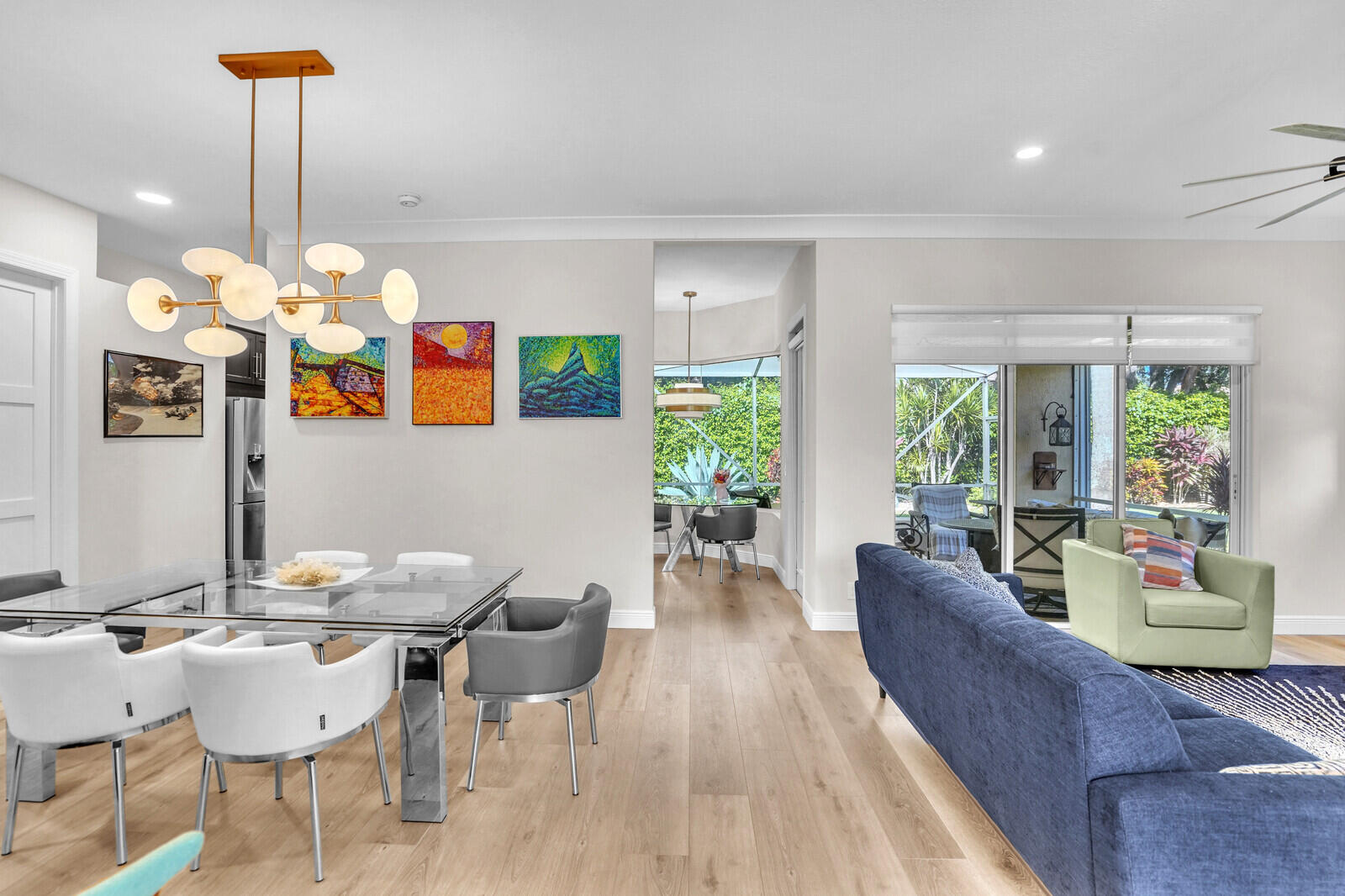 MLS #RX-11122920 image #11