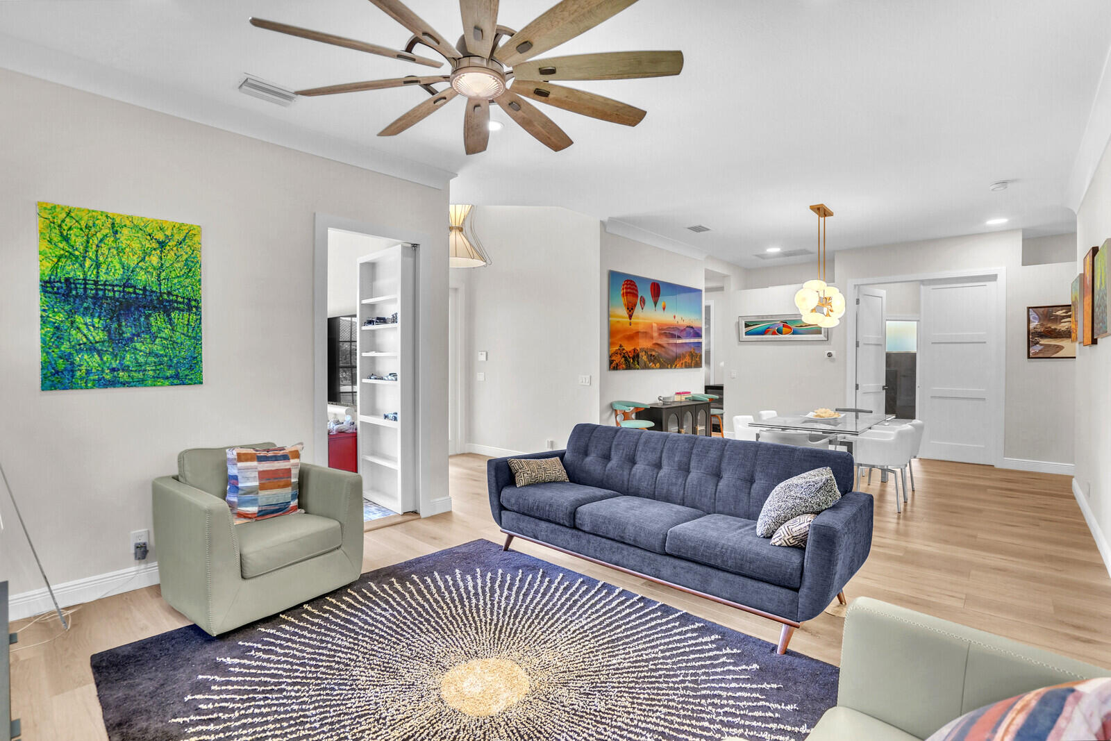 MLS #RX-11122920 image #12