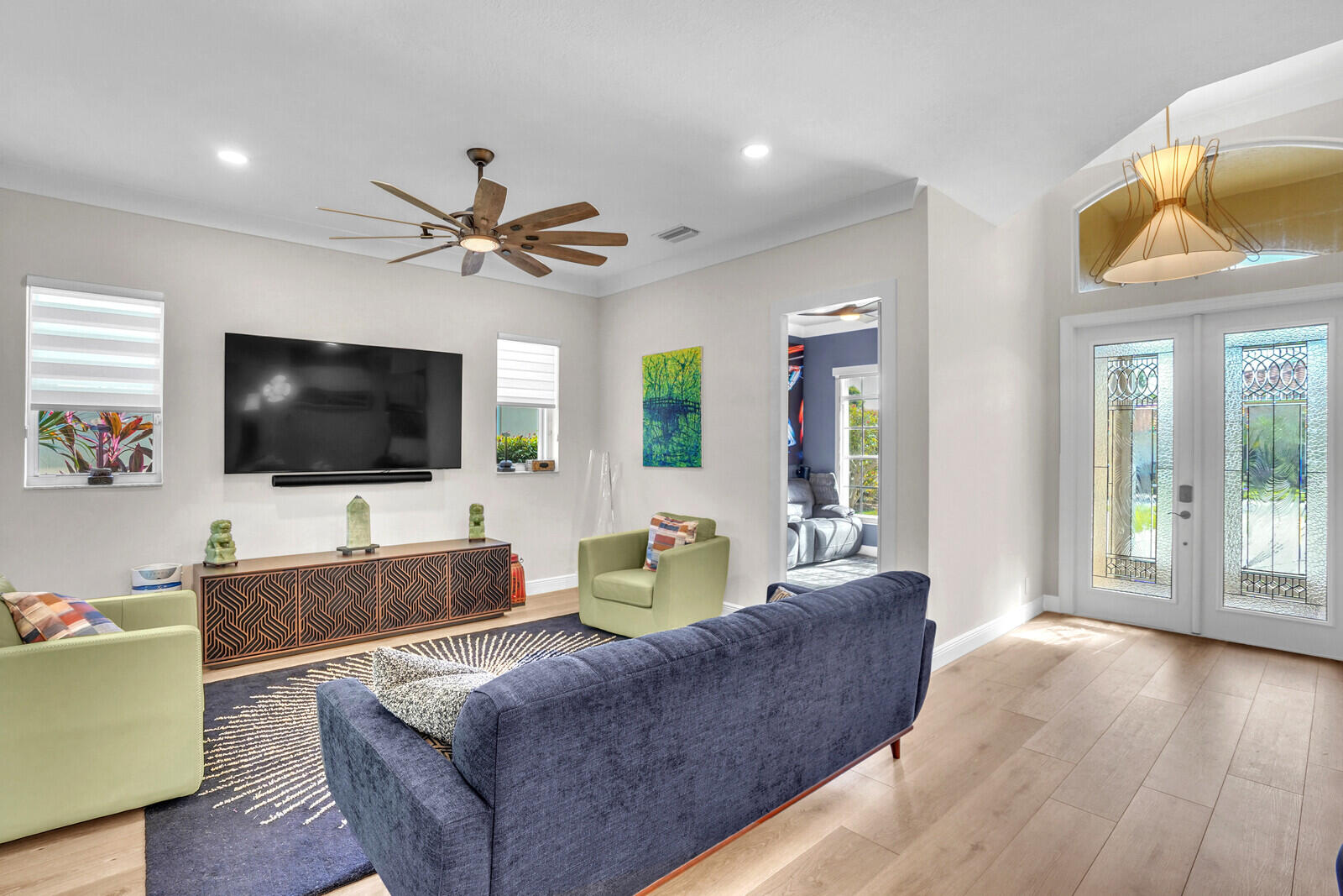 MLS #RX-11122920 image #13