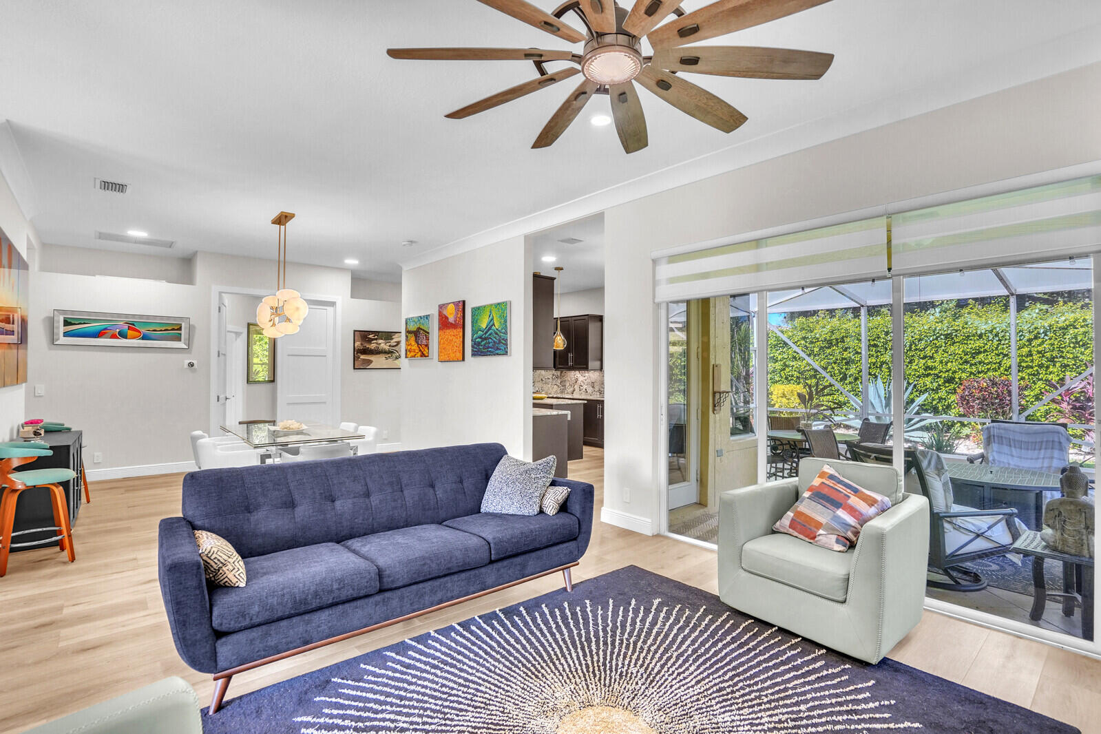 MLS #RX-11122920 image #14