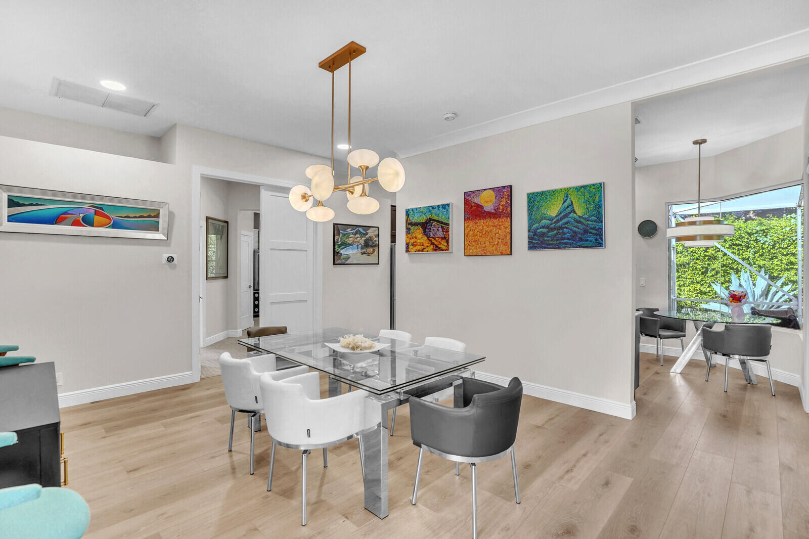 MLS #RX-11122920 image #16