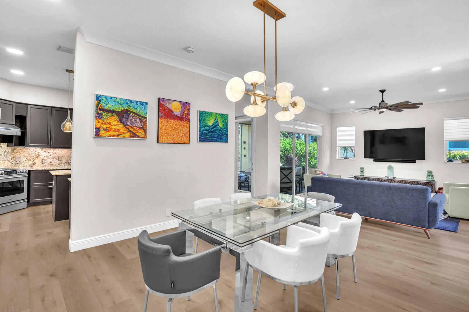 MLS #RX-11122920 image #17