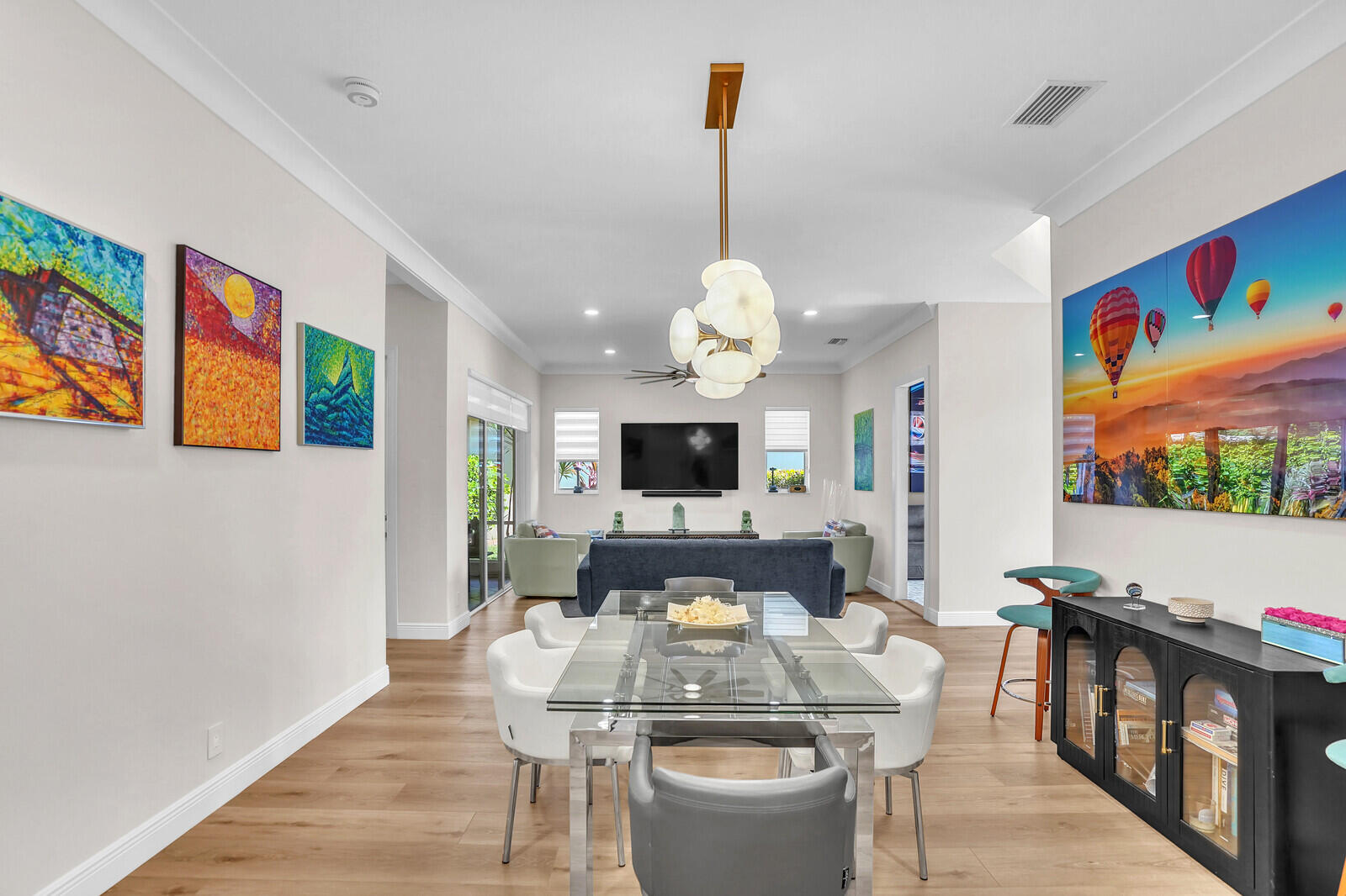 MLS #RX-11122920 image #18