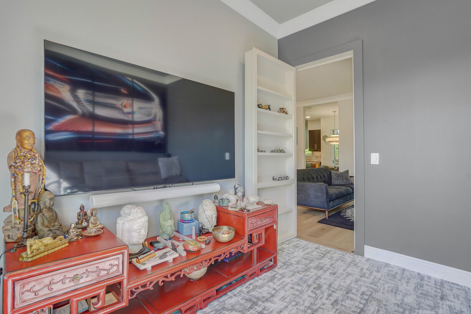 MLS #RX-11122920 image #19