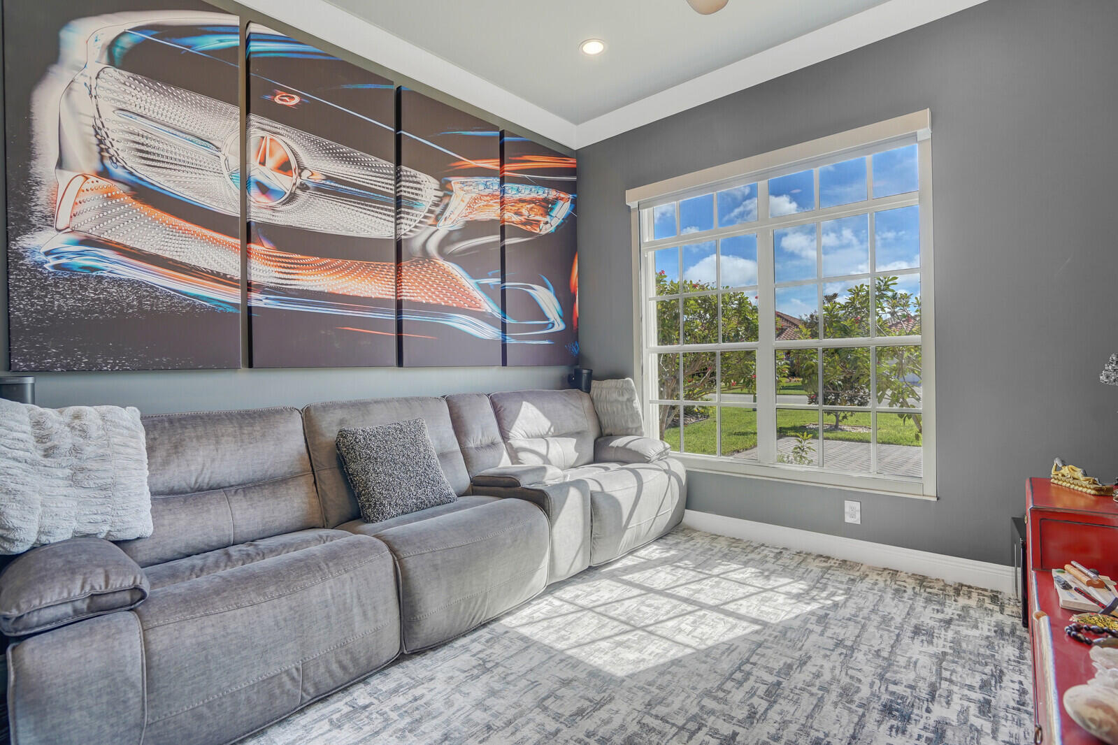 MLS #RX-11122920 image #20