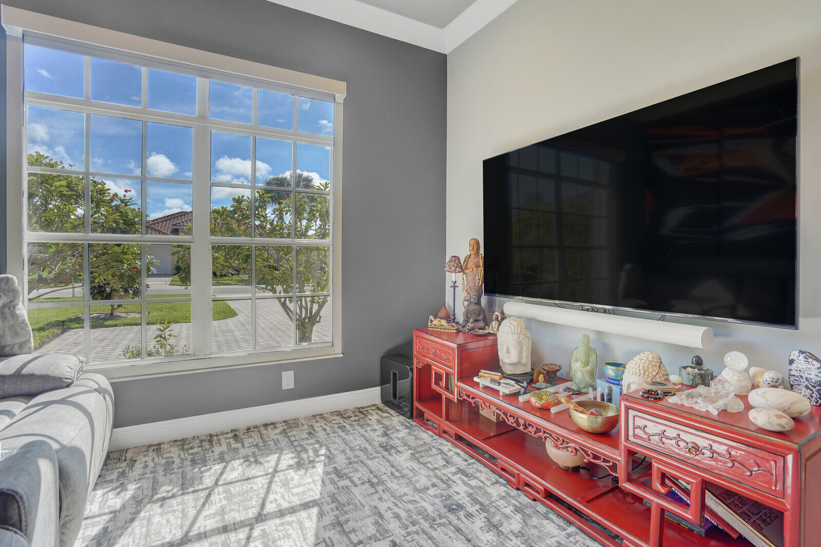 MLS #RX-11122920 image #21