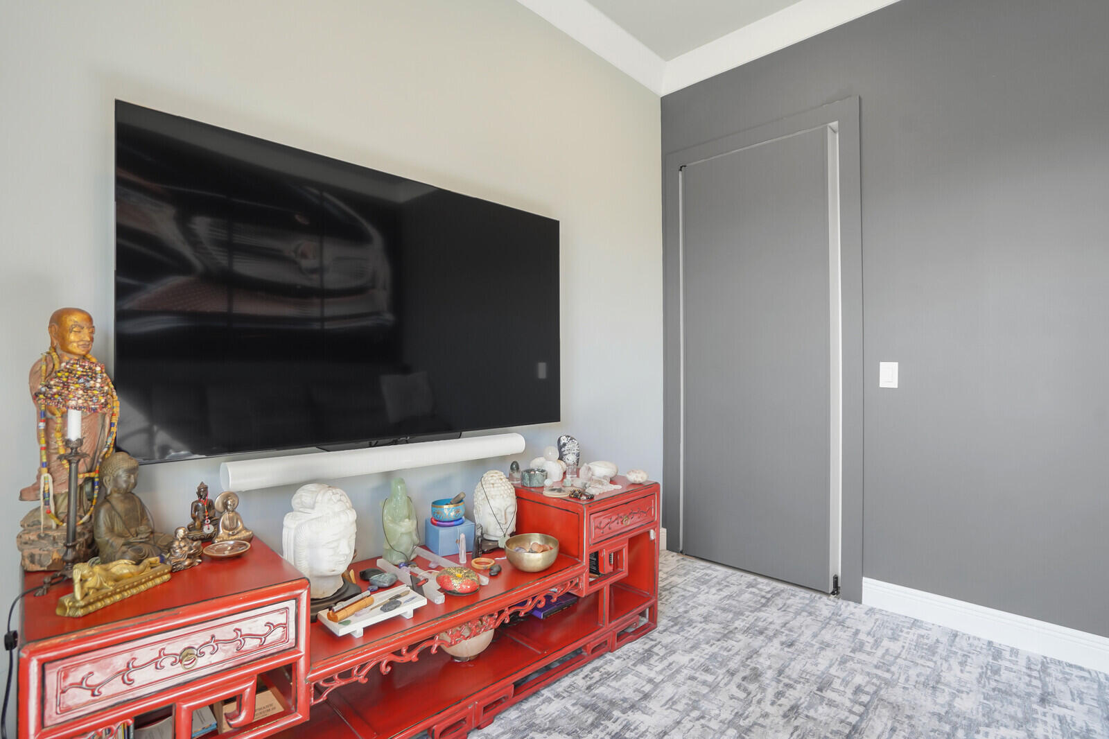 MLS #RX-11122920 image #22