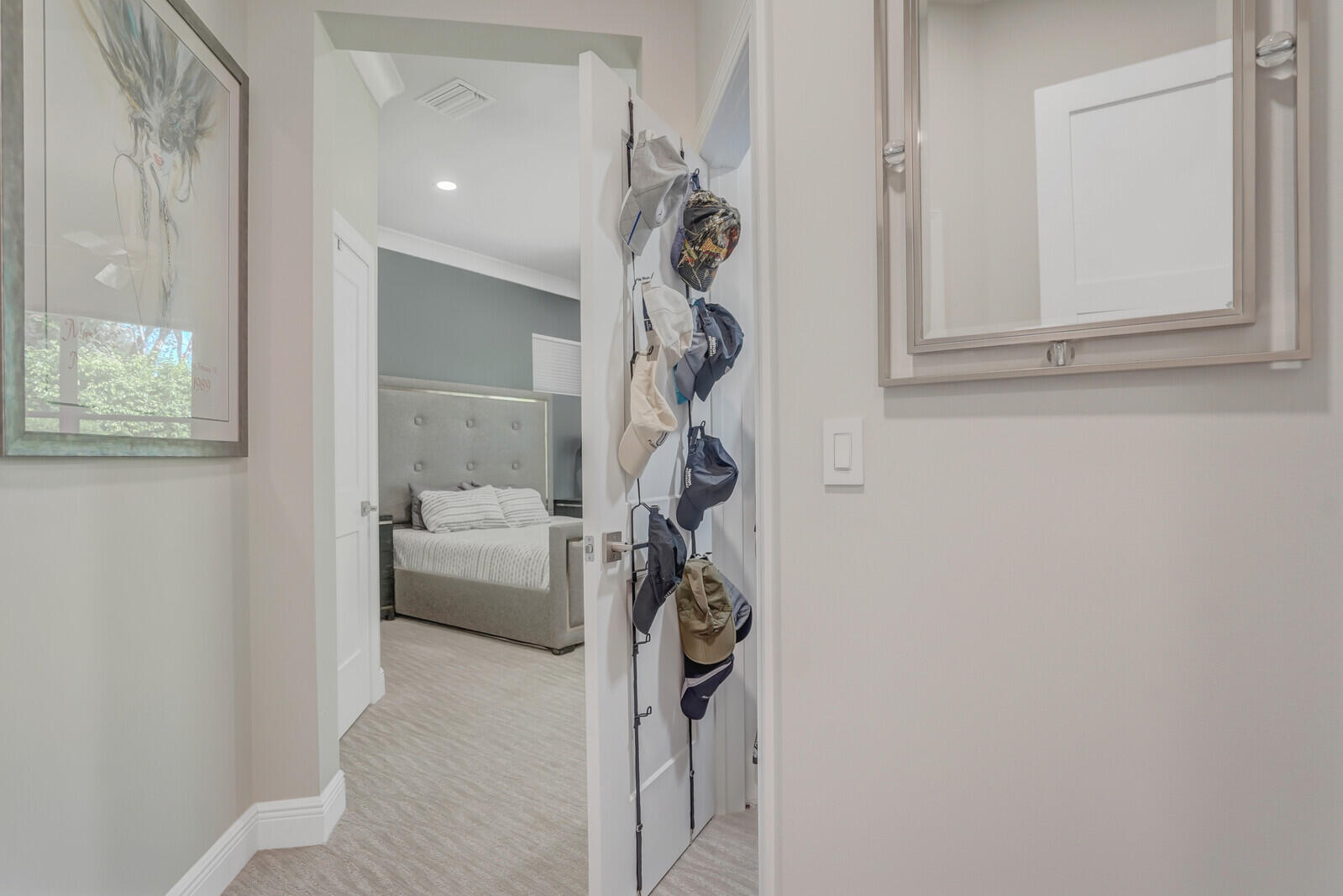 MLS #RX-11122920 image #23