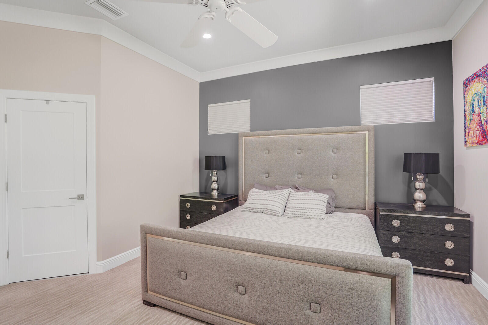 MLS #RX-11122920 image #24